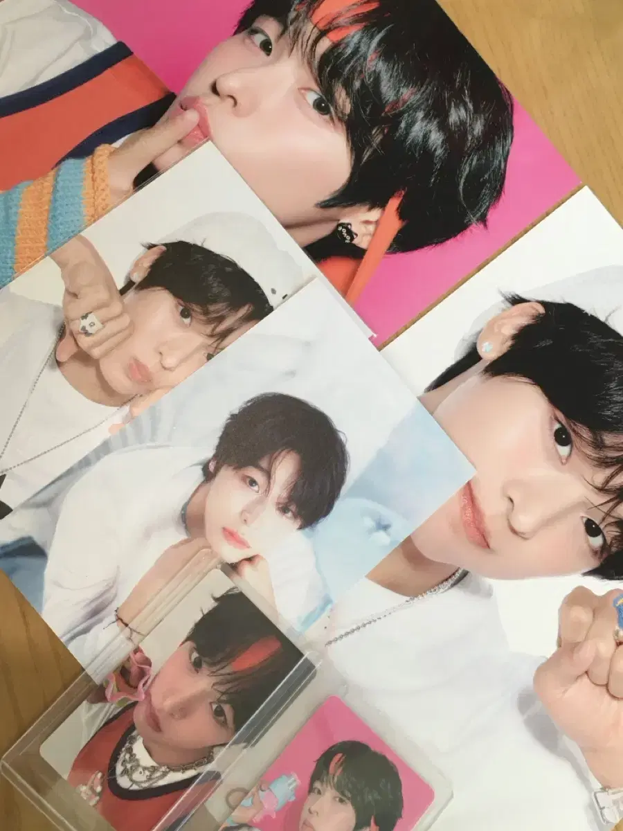 thumbnail-2